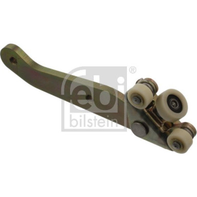FEBI BILSTEIN Scharnier 34701 FEBI BILSTEIN Scharnier 34701