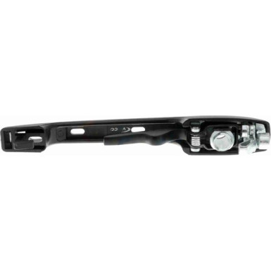 VAICO Türgriff V10-6106 VAICO Türgriff V10-6106