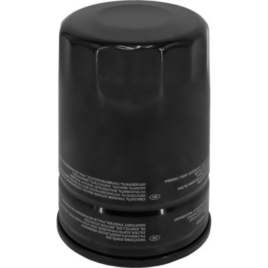 FILTRON Ölfilter OP 532/1 FILTRON Ölfilter OP 532/1