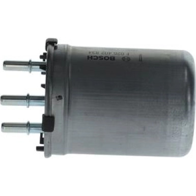 Kraftstofffilter F 026 402 834