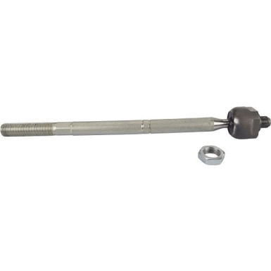 TRW Lenkrad JAR1024 TRW Lenkrad JAR1024