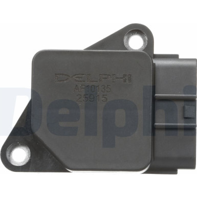 Luftmassenmesser AF10135-12B1 Luftmassenmesser AF10135-12B1