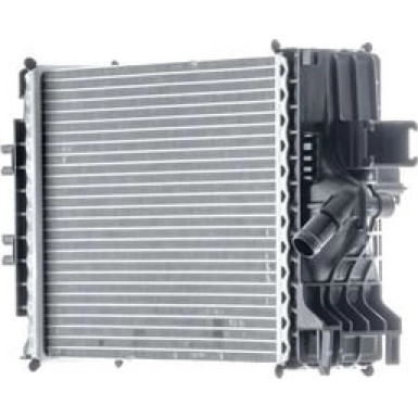 KÜHLER, MOTORKÜHLUNG BEHR Premium Line CR2634000P
