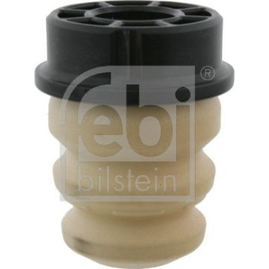 Anschlagpuffer, Federung 23610 Anschlagpuffer, Federung 23610