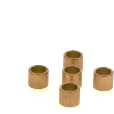 Lagerbuchse Diverse F 002 D16 017