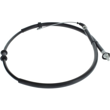 Handbremsseil li 1987482202 Handbremsseil li 1987482202