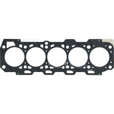 Zylinderkopfdichtung LANCIA 61-35655-00