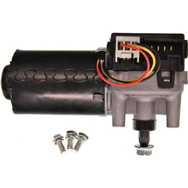 Wischermotor 57-0128