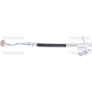 Bremsschlauch 815043235