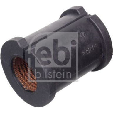 FEBI BILSTEIN Lagerung des Stabilisators 102317