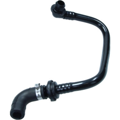 Original VAG Bremsservokabel. Skoda Fabia 00-04 6Q0612041A