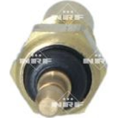 Sensor, Kühlmitteltemperatur 727067
