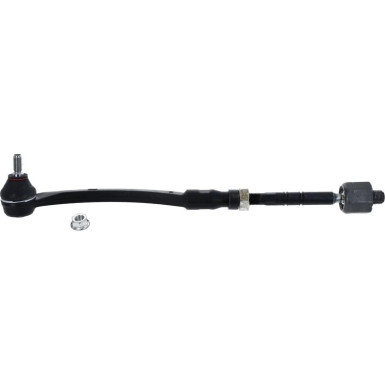Spurstange VA li MINI 27117 01 Spurstange VA li MINI 27117 01