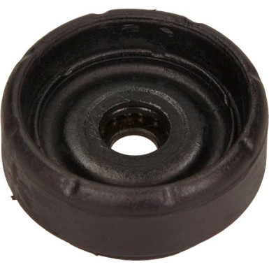 Lager - Radaufhängung. Audi S. 80, 90, Cabriolet, Coupe/ VW Passat, Santana 1.3-2.8 08.78-08.00 Le/Pr SM1702 Lager - Radaufhängung. Audi S. 80, 90, Cabriolet, Coupe/ VW Passat, Santana 1.3-2.8 08.78-08.00 Le/Pr SM1702