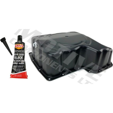 Ölwanne S-PAN3082 Ölwanne S-PAN3082