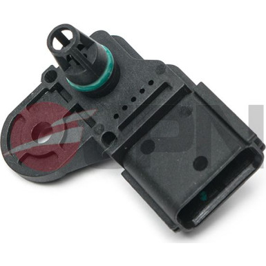 JPN Sensor, Saugrohrdruck 75E9116-JPN JPN Sensor, Saugrohrdruck 75E9116-JPN