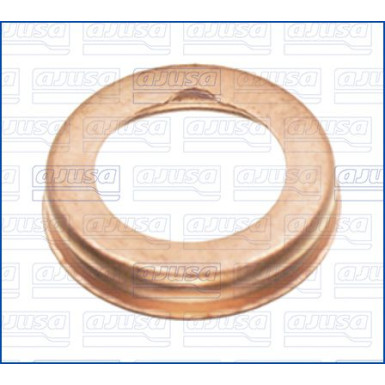 Dichtring, Ílablassschraube 1140600 Dichtring, Ílablassschraube 1140600