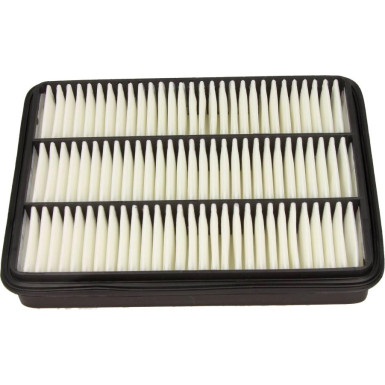 Luftfilter Toyota Landcr. 4,7 98 26-0947