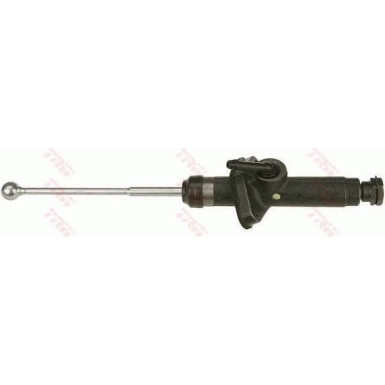 TRW Kupplungszylinder PNB545