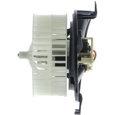 Innenraumgebläse BEHR Premium Line AB 65 000P