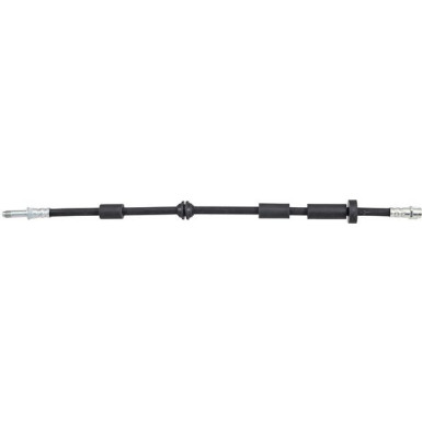 A.B.S. Bremsschlauch SL 6540