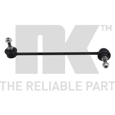 Koppelstange Mini P. Countryman 10-Pr 5114018 Koppelstange Mini P. Countryman 10-Pr 5114018