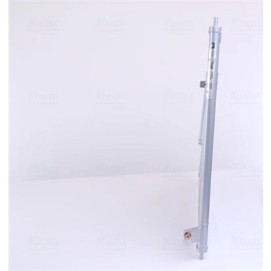Kondensator PKW 940064