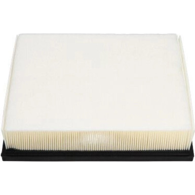 AMC Luftfilter PKW NA-2648