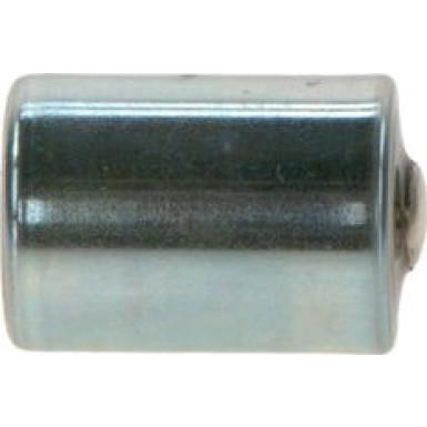 Zündkondensator 1237330035 Zündkondensator 1237330035