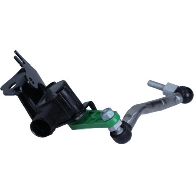Original VAG Sensor, Leuchtweiteregulierung Audi A4 08 8K0941285N Original VAG Sensor, Leuchtweiteregulierung Audi A4 08 8K0941285N