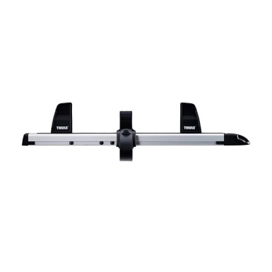 Leiterhalter, klappbar 311010 Leiterhalter, klappbar 311010