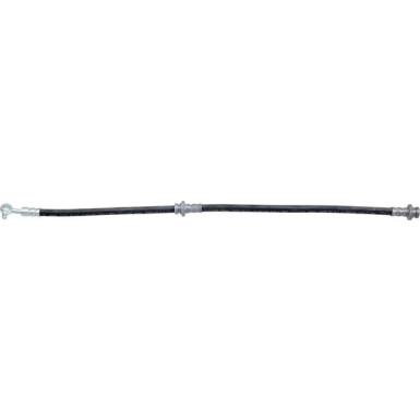A.B.S. Bremsschlauch SL 6486