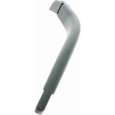 VAICO Wischarm, Scheibenreinigung V40-0819