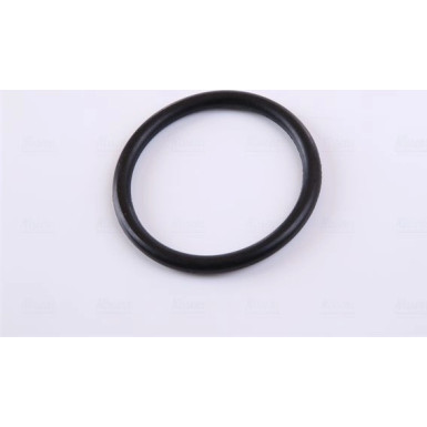 Wasserkühler PKW 630769 Wasserkühler PKW 630769