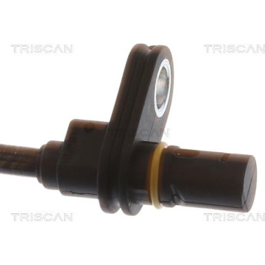 Sensor, Raddrehzahl 818010321