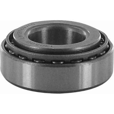 VAICO Radlager V10-2990 VAICO Radlager V10-2990