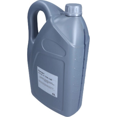 Specol Íl 75W140 5L Hipospec Ls Gl5 Synthetisch 201026