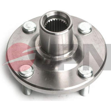 JPN Radnabe 10L9069-JPN JPN Radnabe 10L9069-JPN