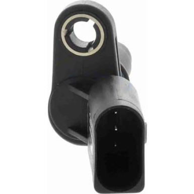 VEMO Sensor, Drehzahl V10-72-1266 VEMO Sensor, Drehzahl V10-72-1266