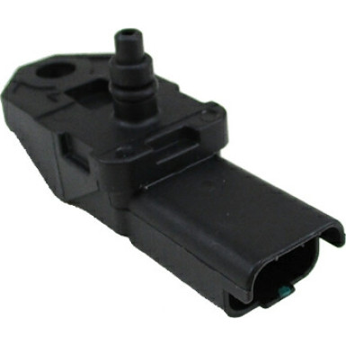 Sensor, Ladedruck 82162E Sensor, Ladedruck 82162E