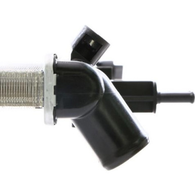 Kühler, Motorkühlung CR 228 000S