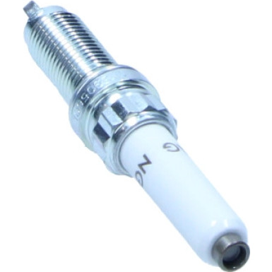 Original VAG Zündkerze Porsche Panamera 4.0 17 9A790560100