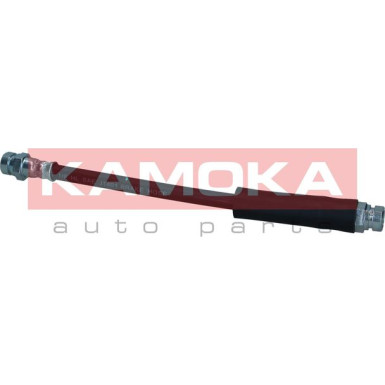 KAMOKA Bremsschlauch 1170138