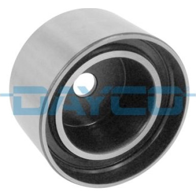 Umlenk-/Führungsrolle, Zahnriemen ATB2549 Umlenk-/Führungsrolle, Zahnriemen ATB2549