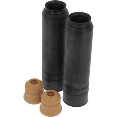 Protection Kit-Staubschutzsatz HA PK480 Protection Kit-Staubschutzsatz HA PK480