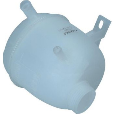 KAMOKA Ausgleichsbehälter, Kühlmittel 7720060 KAMOKA Ausgleichsbehälter, Kühlmittel 7720060