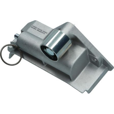 KAMOKA Schwingungsdämpfer, Zahnriemen R8002 KAMOKA Schwingungsdämpfer, Zahnriemen R8002