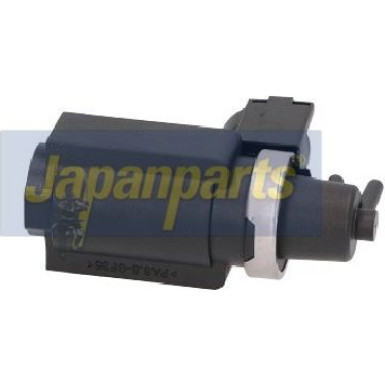 Agr-Ventil EGR-H01 Agr-Ventil EGR-H01