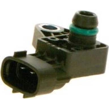 89 616 007 Drucksensor 0 261 230 198 89 616 007 Drucksensor 0 261 230 198