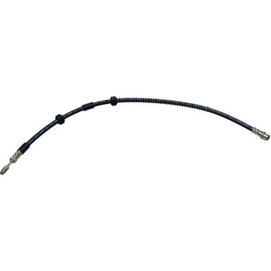 Bremsschlauch 52-0784